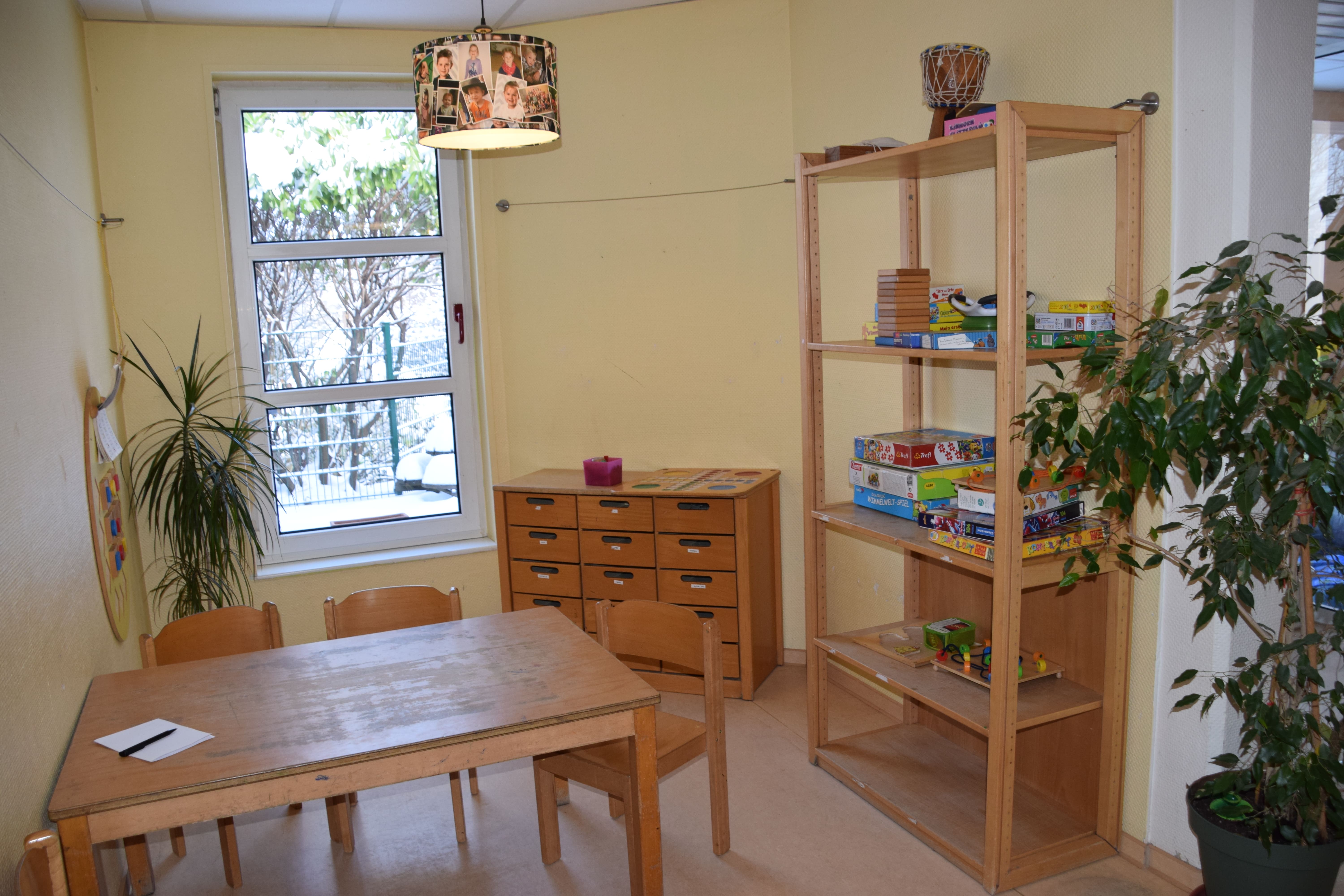unser-kindergarten-kita-haus-der-kleinen-f-e